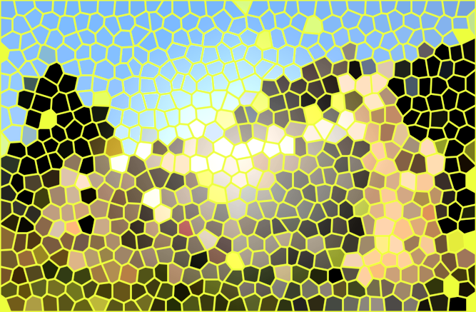 湖北黄冈红二十五军军部旧址景点介绍1