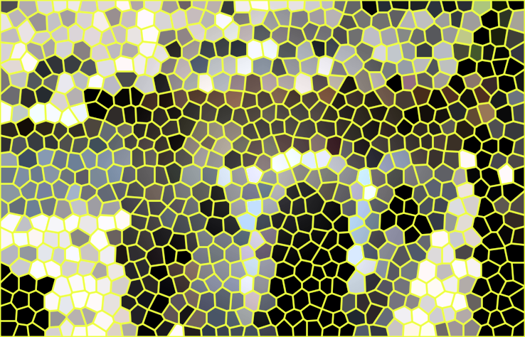 湖北十堰武当山风景区景点介绍1