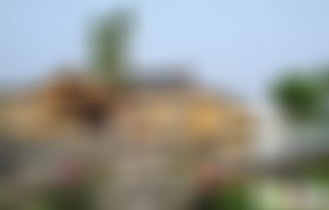 湖北武汉新华农庄景点介绍1