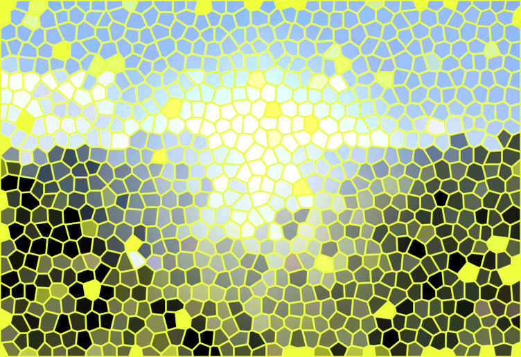 湖北咸宁龙翔山公园景点介绍1