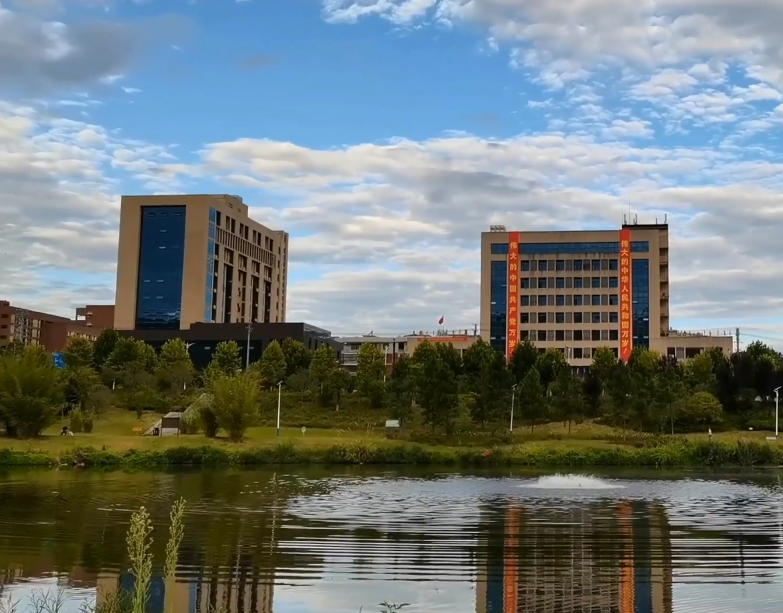 湖北恩施无源洞风景区景点介绍1