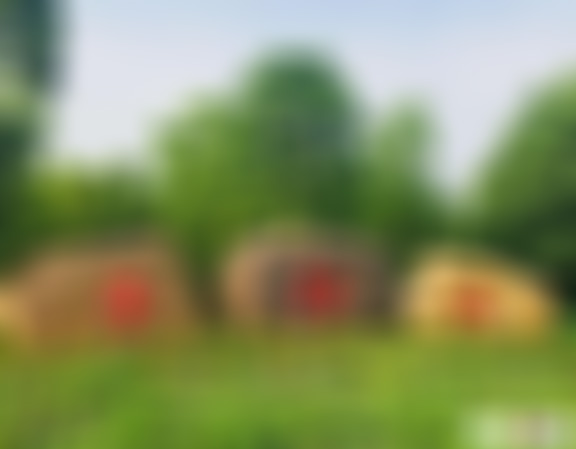 湖北宜昌牛郎山牛业特色小镇景点介绍1