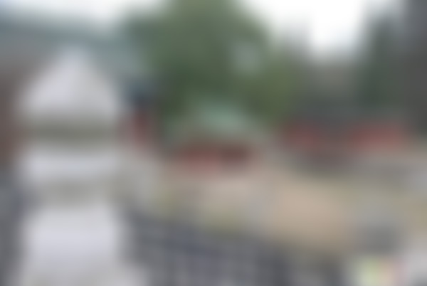 湖北武汉明楚王墓景点介绍1