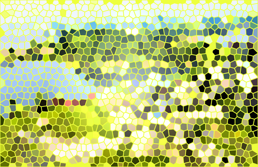 湖北黄冈赤龙湖国家湿地公园景点介绍1