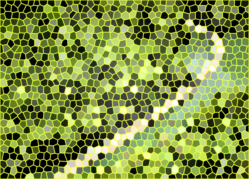 湖北恩施狮子关风景区景点介绍1