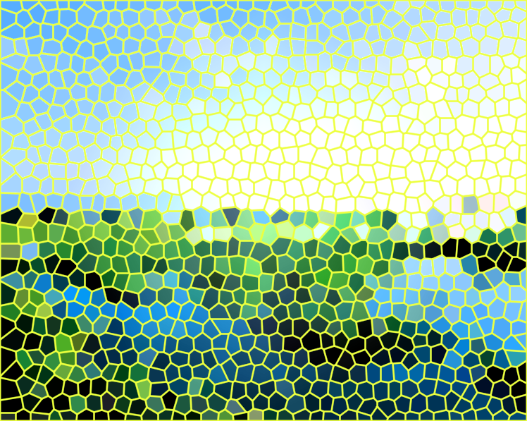 湖北襄阳长寿岛国家湿地公园景点介绍1