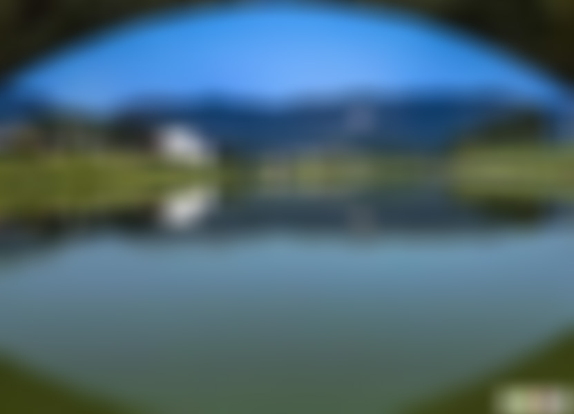 湖北宜昌回龙湾风景区景点介绍1