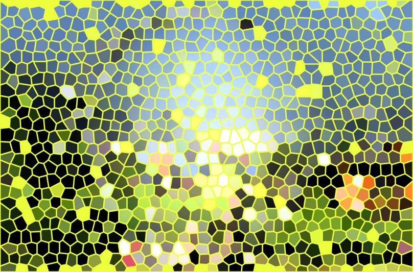 湖北恩施土家女儿城景点介绍1