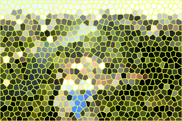 湖北孝感后湖公园景点介绍1