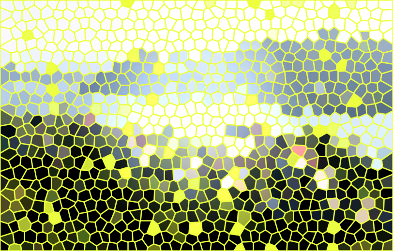 湖北宜昌青林寺村景点介绍1