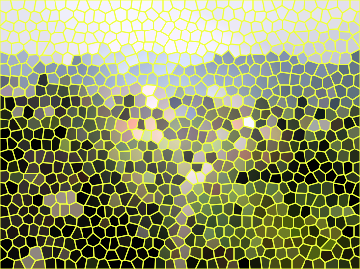 湖北十堰黄龙古镇景点介绍1