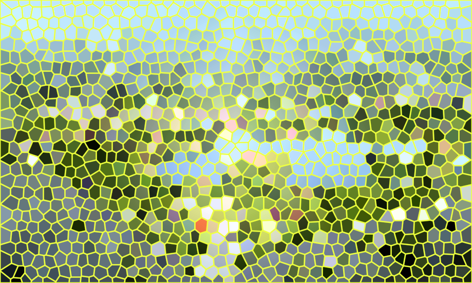 湖北黄冈东坡赤壁公园景点介绍1