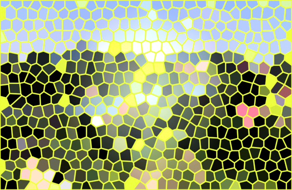 湖北黄冈鄂人谷生态度假村景点介绍1