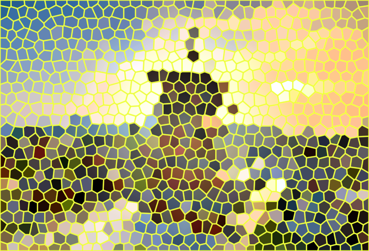 湖北襄阳唐城青龙寺景点介绍1