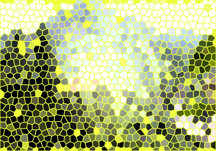 湖北宜昌文佛山风景区景点介绍1