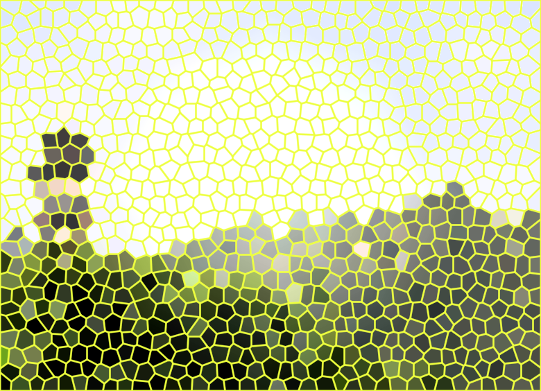 湖北黄冈塔山森林公园景点介绍1