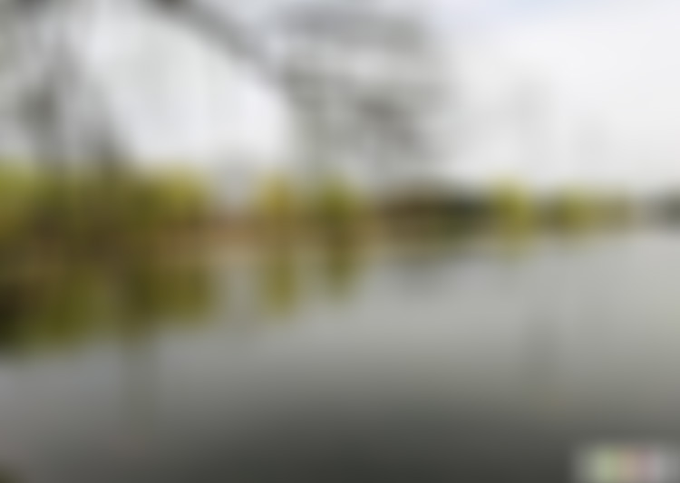 湖北武汉道观河风景旅游区景点介绍1