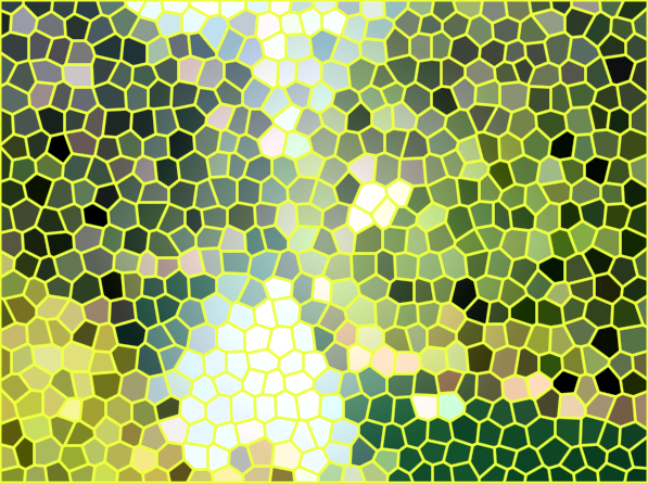 湖北十堰武陵峡风景区景点介绍1