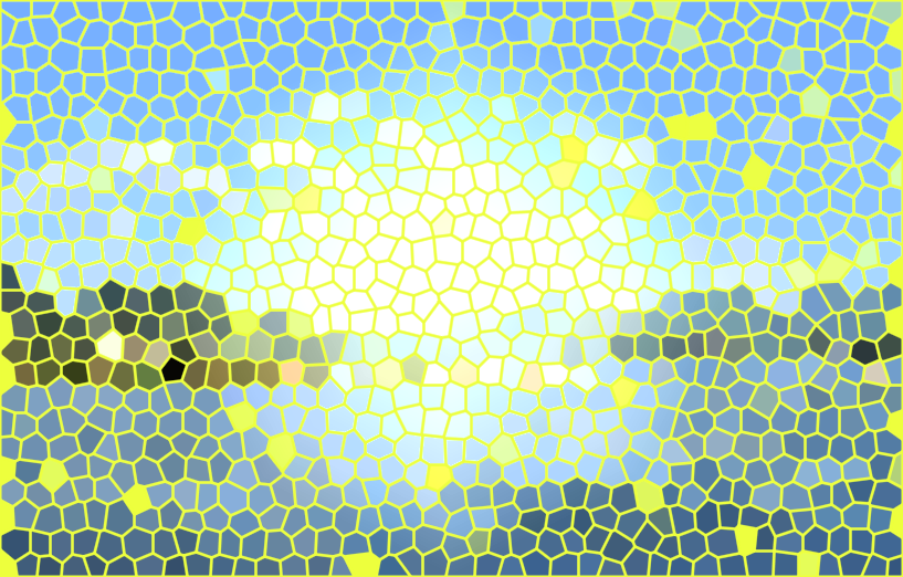 湖北孝感大悟山风景区景点介绍1