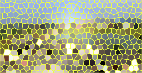 湖北黄冈太白小镇景点介绍1