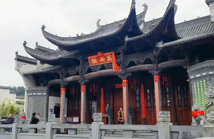 湖北武汉滚石音乐台景点介绍1