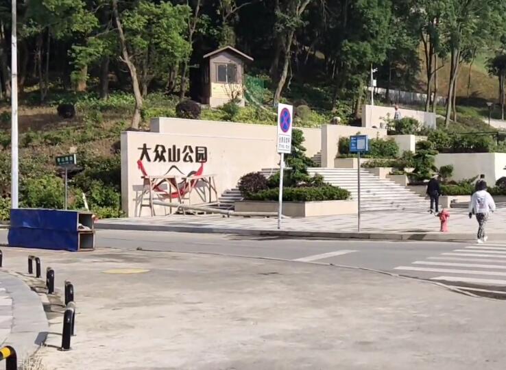 湖北黄冈龙感湖风景区景点介绍1