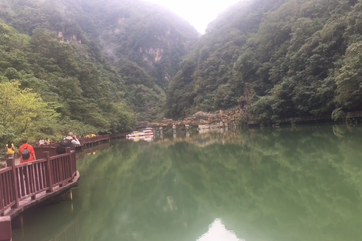 湖北襄阳襄阳烈士塔景点介绍1