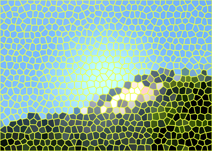 湖北黄冈挪步园风景区景点介绍1