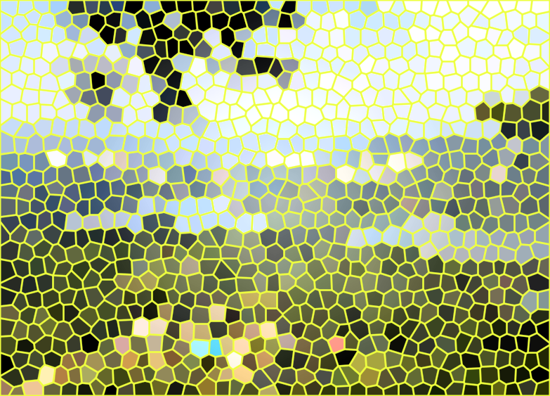 湖北黄冈斗方山风景区景点介绍1