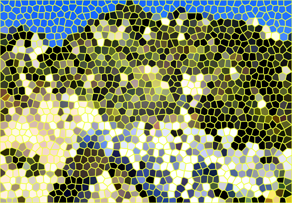 湖北孝感卓尔小镇桃花驿景点介绍1