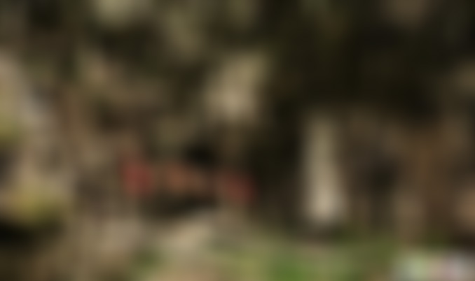 广东清远景点湟川三峡古戏台景点介绍1