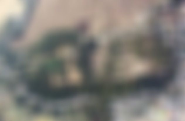 广东梅州景点狮雄山秦汉遗址景点介绍1