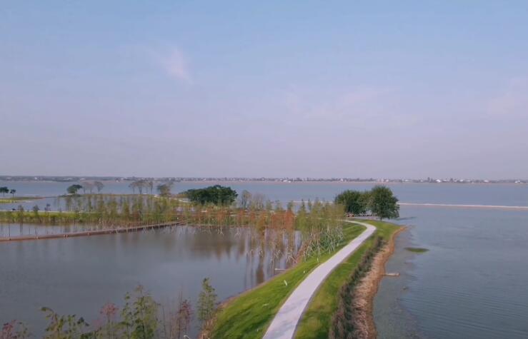 广东广州景点圆玄道观灵官殿景点介绍1