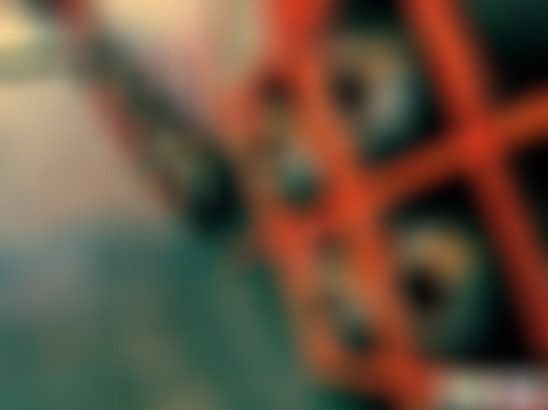 广东广州景点岭南印象园老酒坊景点介绍1