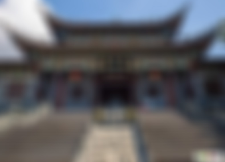 广东广州景点晓港公园景点介绍1