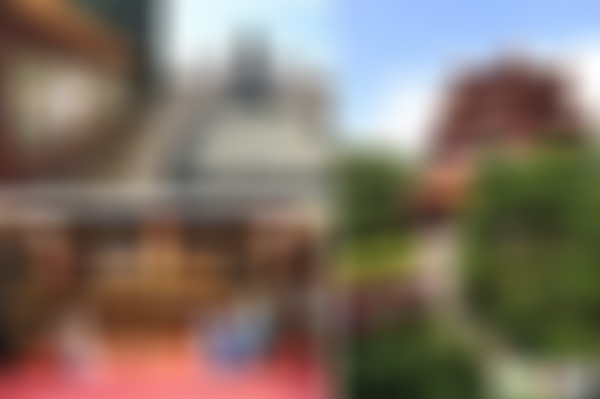 广东揭阳景点资深炮台景点介绍1