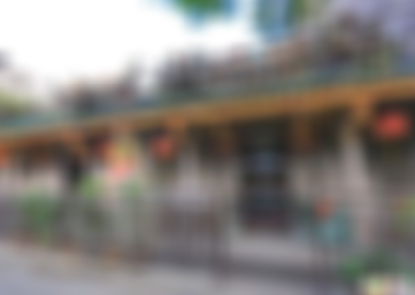 广东汕头景点老妈宫(天后宫)景点介绍1