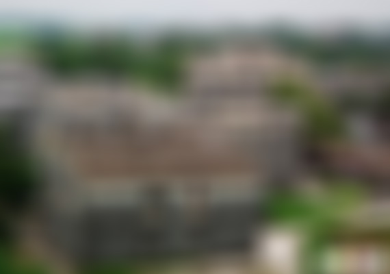 广东广州景点廖仲恺何香凝纪念馆景点介绍1