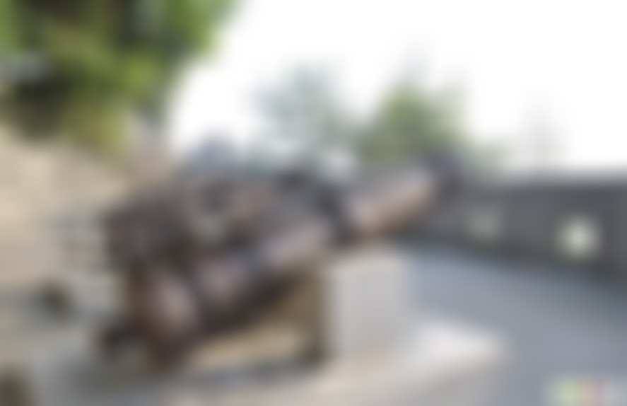 广东汕头景点海之梦观景长廊景点介绍1