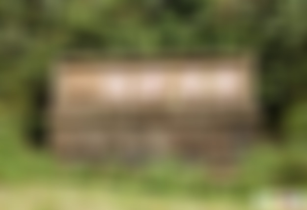 广东梅州景点三河明代古城景点介绍1