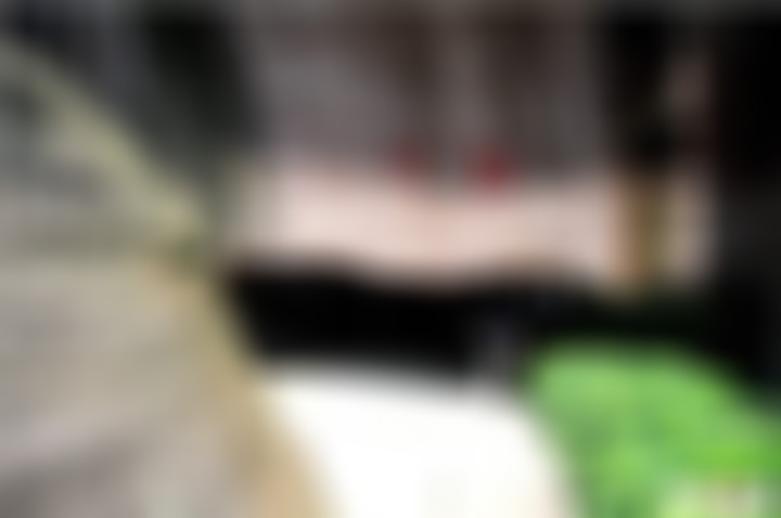 广东肇庆景点憩庵(鼎湖下院)景点介绍1