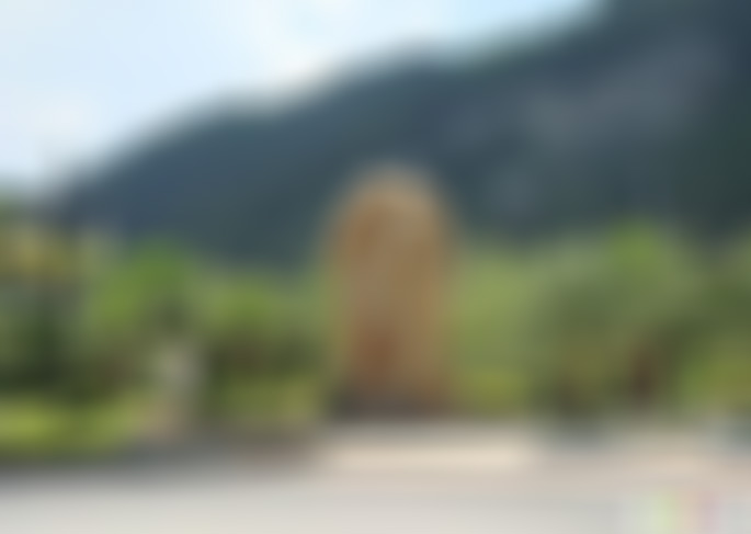 广东深圳景点思月书院景点介绍1