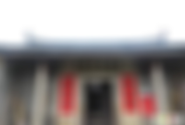 广东江门景点上川岛孭仔石景点介绍1