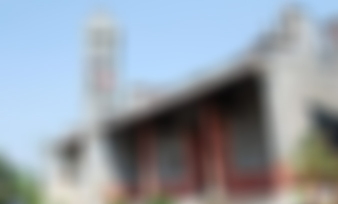 广东深圳景点水围雅石博物馆景点介绍1