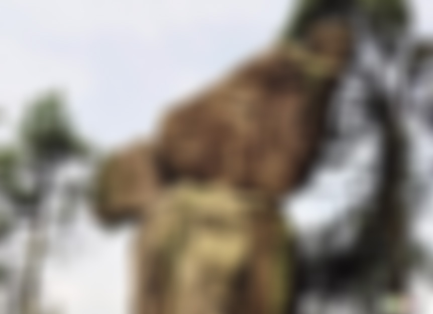 广东潮州景点紫来楼景点介绍1