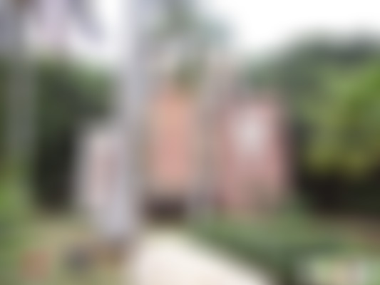 广东惠州景点南昆山川龙峡景点介绍1