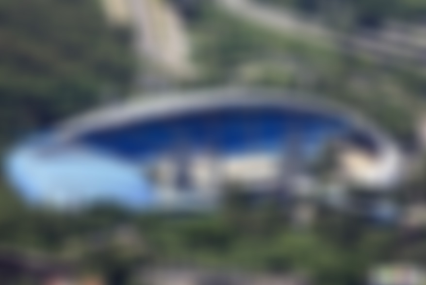 广东江门景点下川岛东湾大澳景区景点介绍1