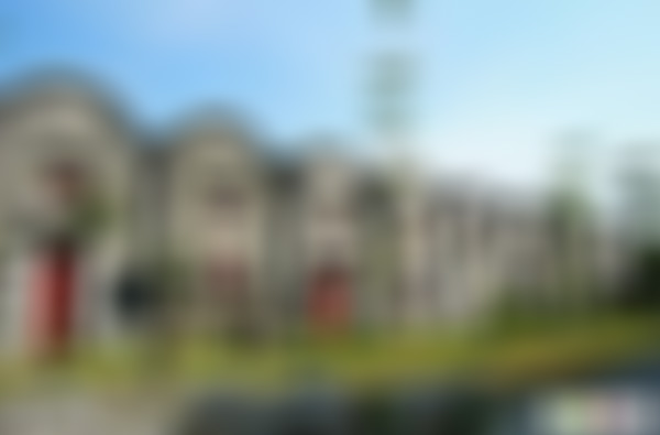 广东韶关景点梅关古道接岭桥景点介绍1