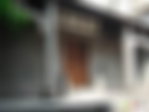 广东江门景点上川岛坐莲观音景点介绍1