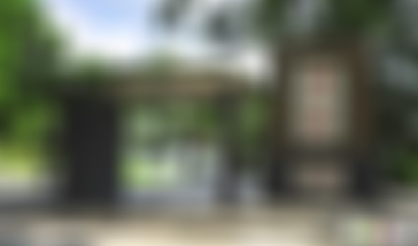 广东广州景点果林湿地景点介绍1